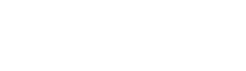 logo_dialoog_wit_transparant.png