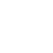 logo_stipt_white_clean.png