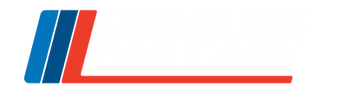 charrel_logo_white.png