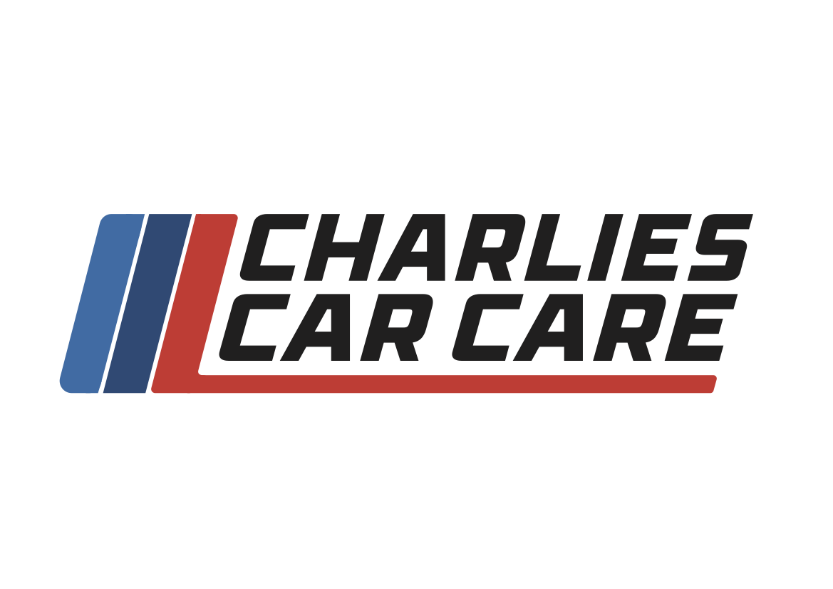Charrel logo png.png