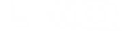 logo_lkq_white.png