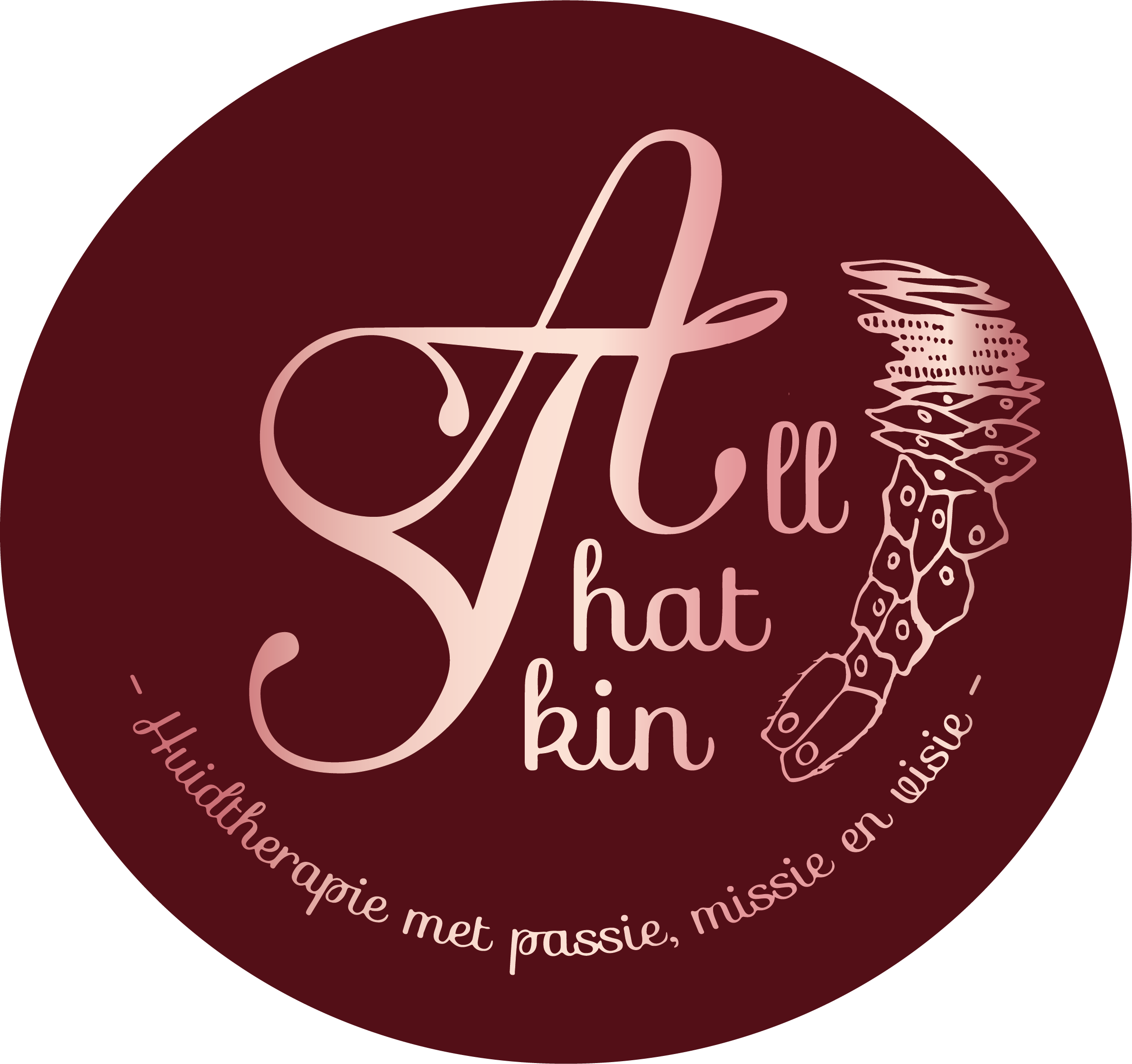 allthatskinlogo.png