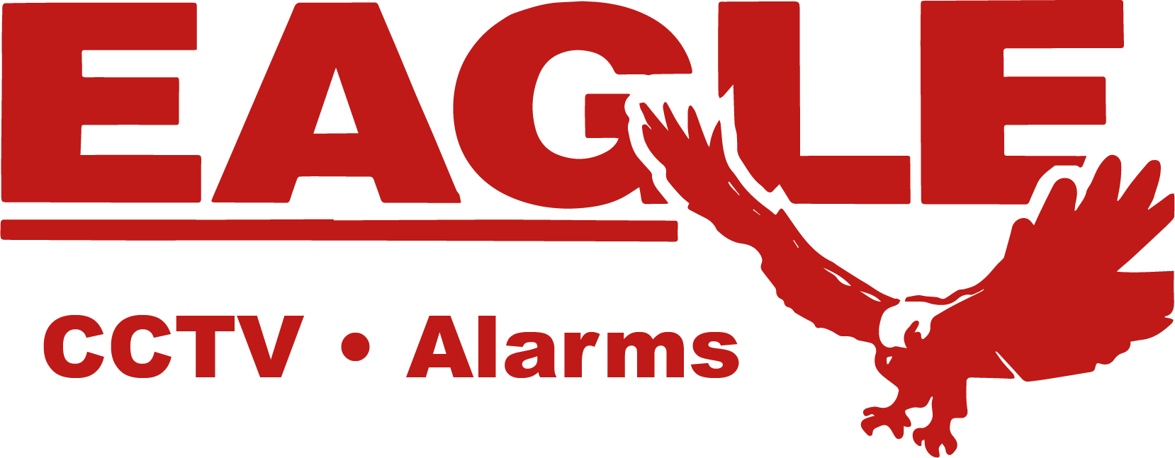 Home Eagle Security Systems