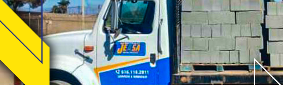 JEASA
