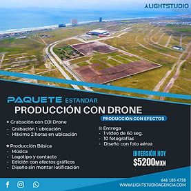 Lotificación Producción con Drone Paquete Estandar.png