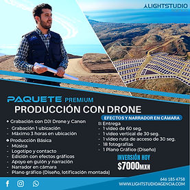 Lotificación Producción con Drone Paquete Premium.jpg