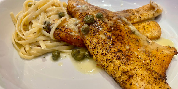 Ottimo Cucina