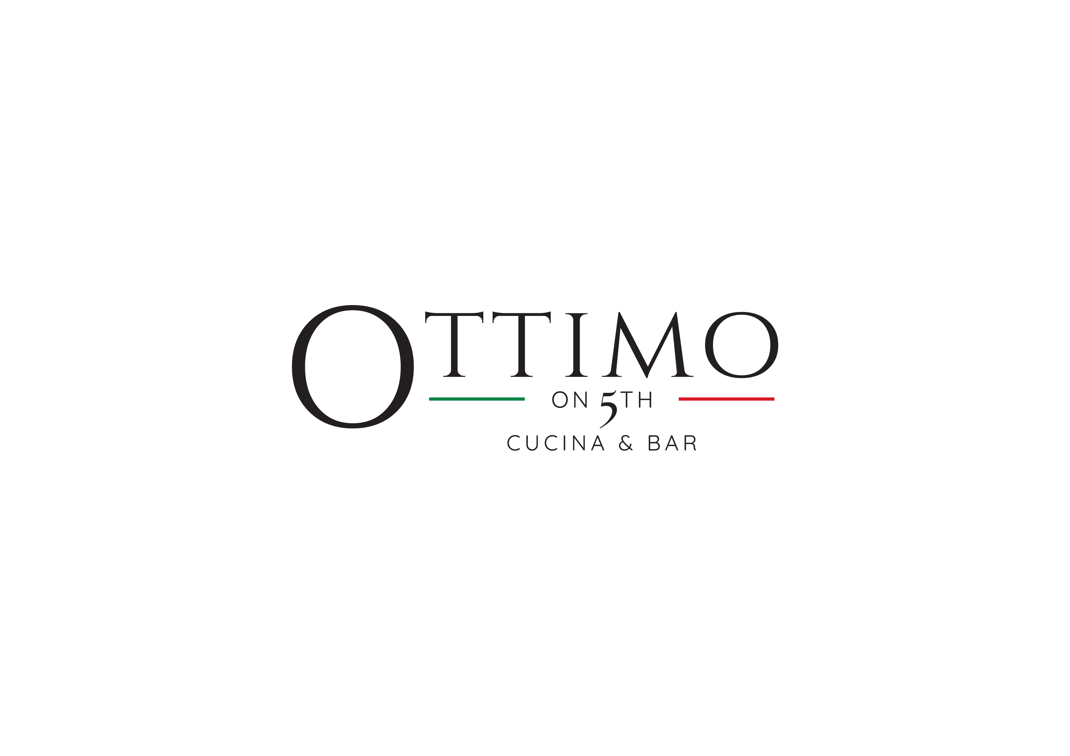 Ottimo Cucina & Bar gallery