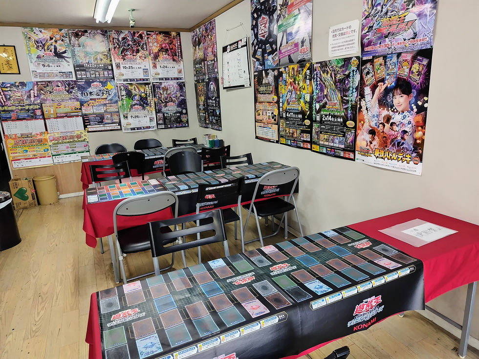 アベワークス1