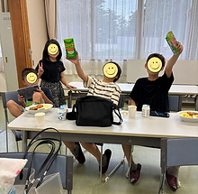 えん.jpg