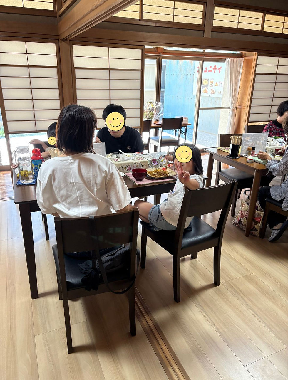 寅次郎1