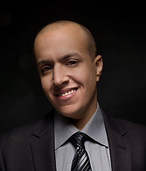 Alon 111 (1) (2)_edited.jpg