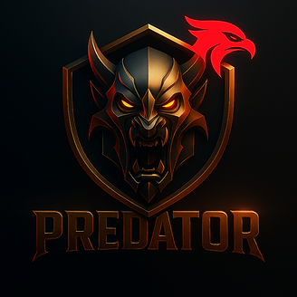 Logo Predatora.png