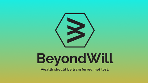 Beyond Will