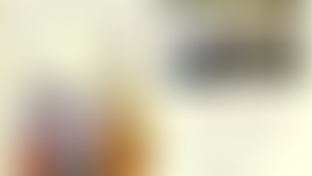 思い出作り企画で学院に来院していただきました（第23号）