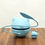 Thumbnail: Shiny Mew-Inspired 3D Printed Pokéball Collectible