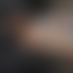 Golpes ao comprar ou arrendar imóvel em Portugal: como evitar prejuízos e negociar com segurança