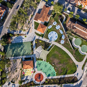 Morar em Carregal do Sal: casas baratas, qualidade de vida e oportunidades no interior de Portugal