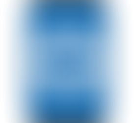 Sinalização de trânsito em Portugal - Dica #1