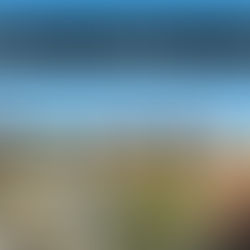 Viver em Silves: preços, qualidade de vida e oportunidades no coração do Algarve