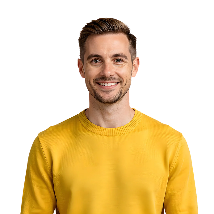 fd7a499a-66bc-436c-bfbd-c9cc591aa271 2.png