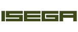 logo-Isega.png