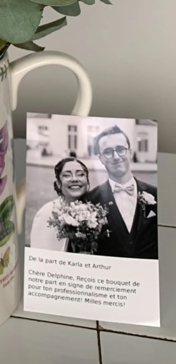 Karla-arthur.webp