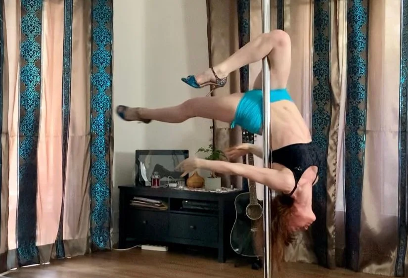 pole_dance.webp