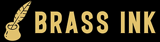 chrome_gh7hnL8RSX.png