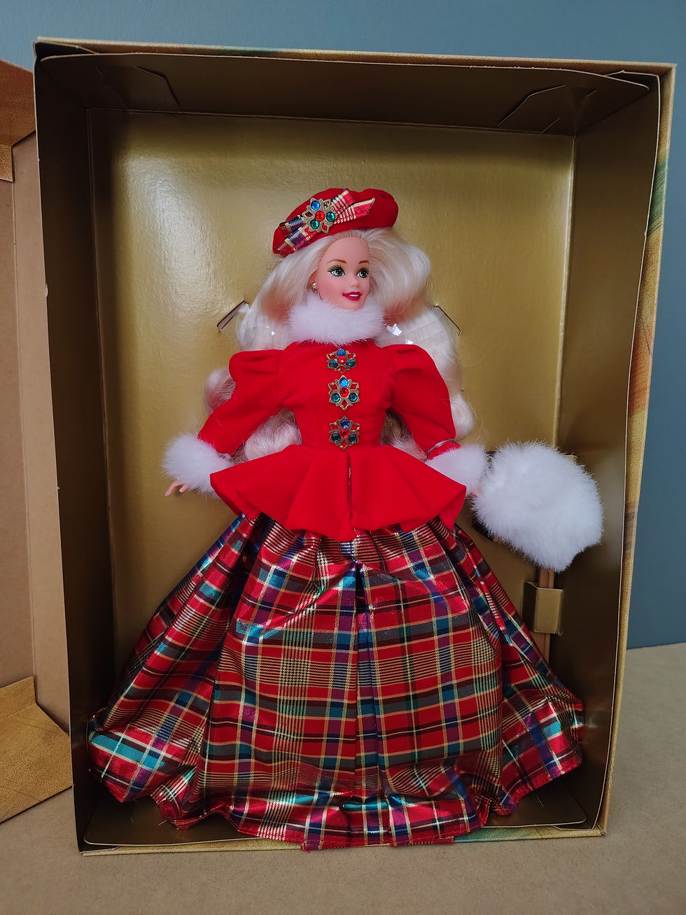 IMG_20251031_163339709_HDR