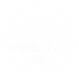 east_cardiff_ministry_area.png