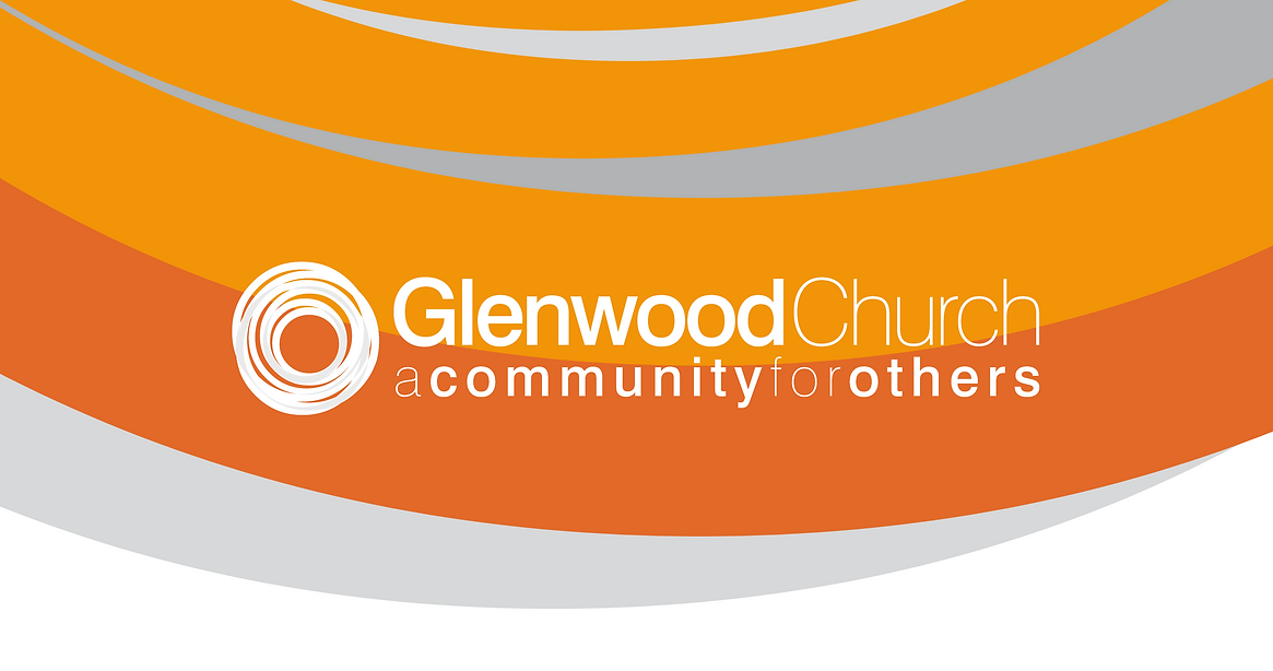 Glenwood_Banner.png