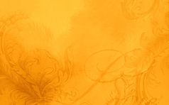 background-1513624_960_72023.jpg