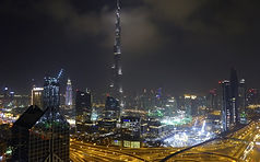 Dubai.jpg