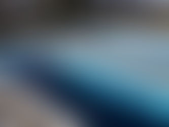 Biological Activated Carbon Filters