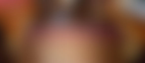 2025 Curly Specialty Wrap-Up