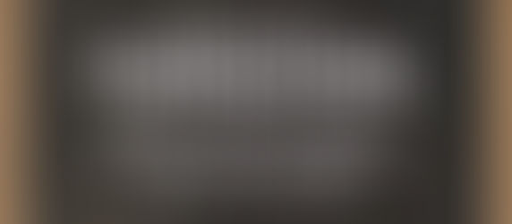 The Pen of a Ready Writer: A Love Story that Fills the Void