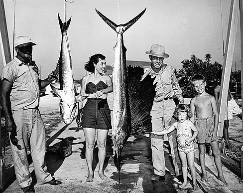 Tarpon_18.jpg