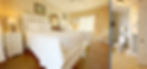 Room 16