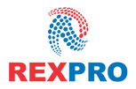 RexPro logo A.png