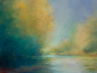 Green River