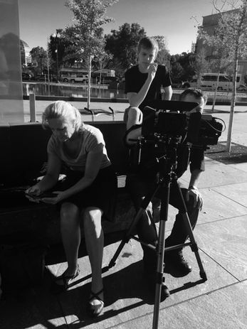 2Terese onGreg shoot.jpg