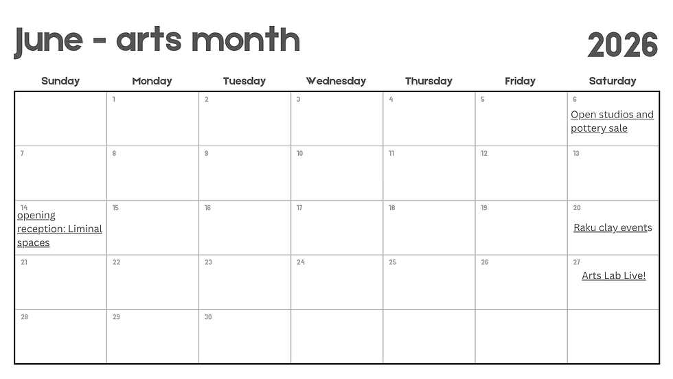 June - arts month (2).png