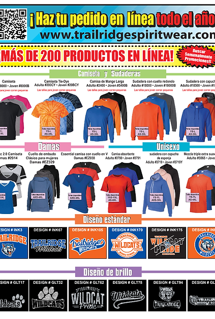 TR product flyer - Spanish.png