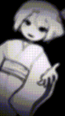 nemuidesho work in progress.gif