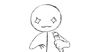 scene03_v01.gif