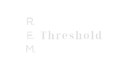 R.E.M.-removebg-preview.png
