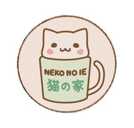 IMG_3089.GIF.gif