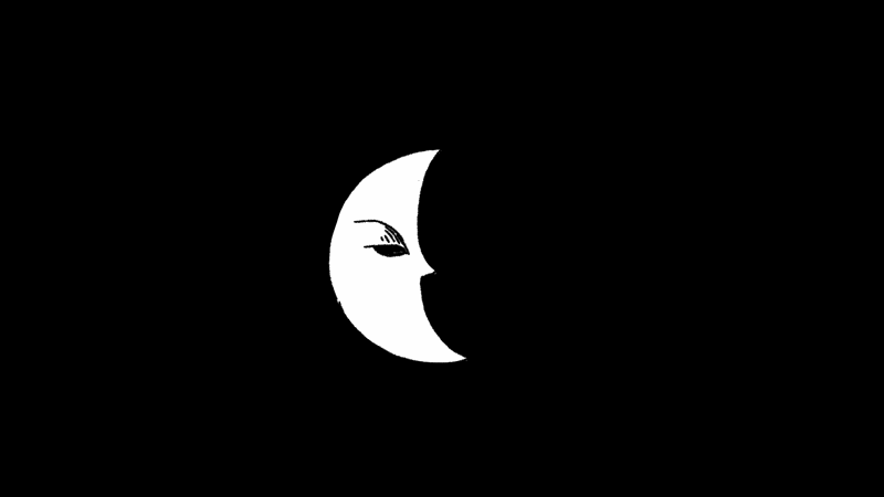 susmoon.gif