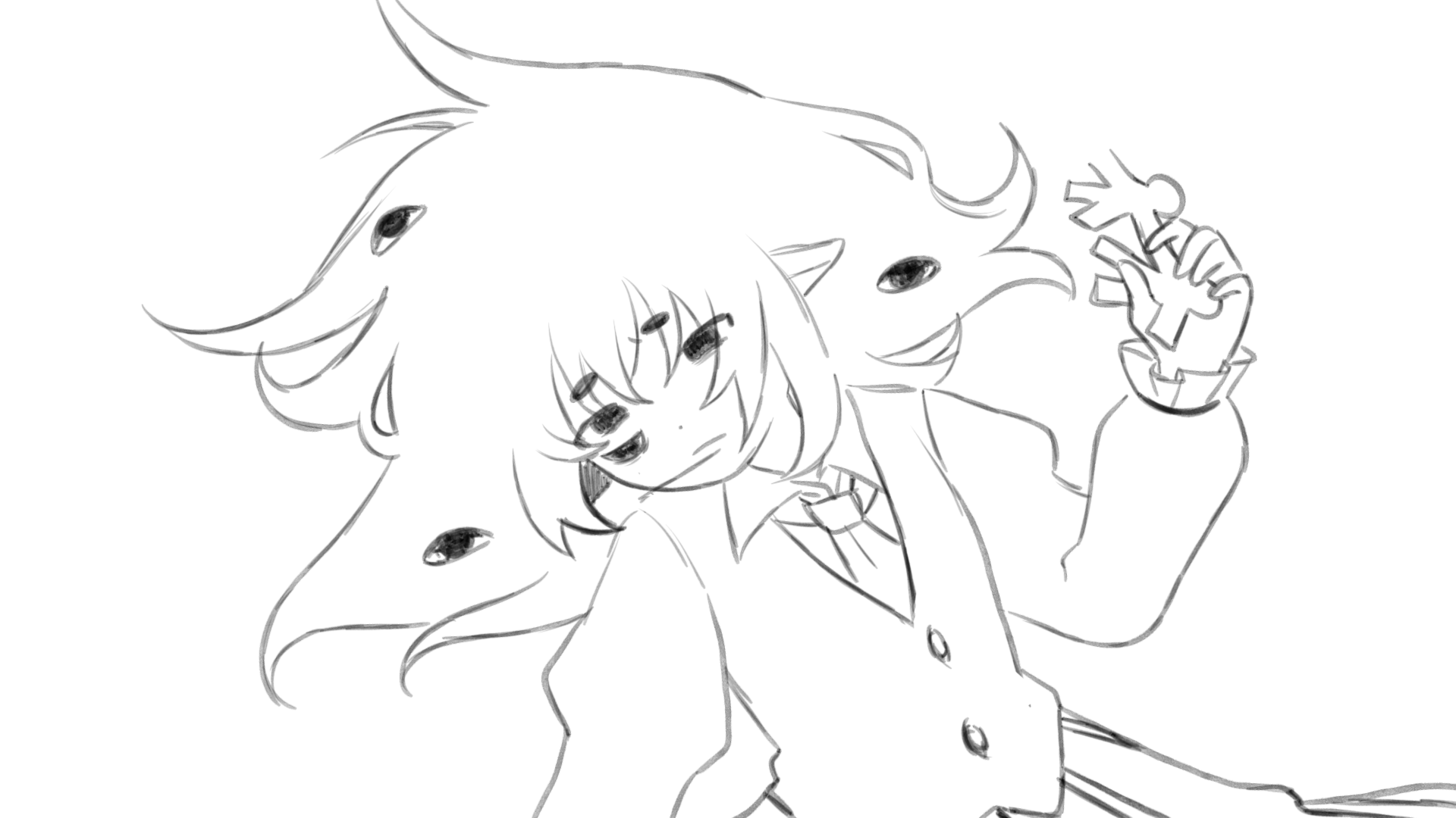 REM_paperdoll_v02.gif